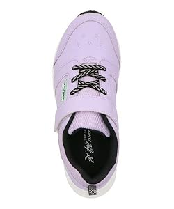 シューズ yasan fashion_zx5000-rspn_d65569-